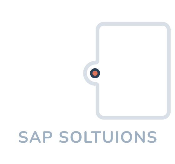 MC SAP Solutions